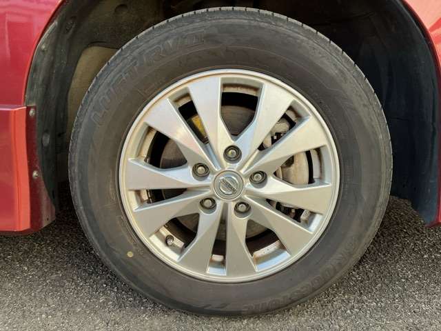 日産 セレナ ２．０ ハイウェイスター プロパイロット エディション ４ＷＤ H28年 (北海道) 99