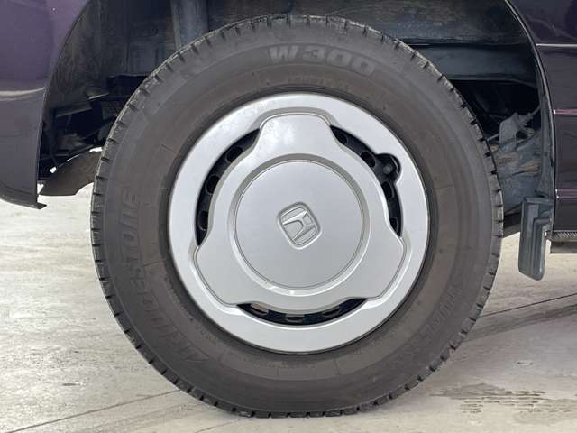 ホンダ Ｎ−ＶＡＮ ６６０ ＋スタイル クール ターボ ホンダセンシング ４ＷＤ H30年 (北海道) 99