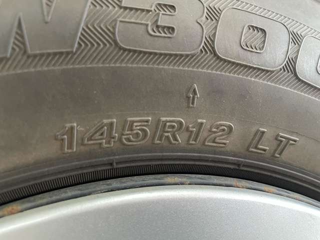 ホンダ Ｎ−ＶＡＮ ６６０ ＋スタイル クール ターボ ホンダセンシング ４ＷＤ H30年 (北海道) 99