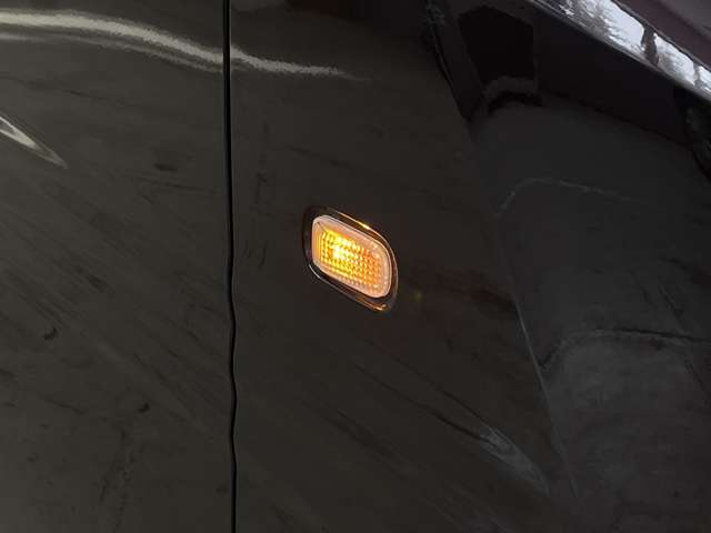 ホンダ Ｎ−ＶＡＮ ６６０ ＋スタイル クール ターボ ホンダセンシング ４ＷＤ H30年 (北海道) 99