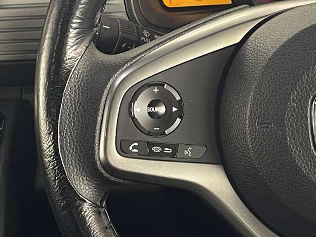 ホンダ Ｎ−ＶＡＮ ６６０ ＋スタイル クール ターボ ホンダセンシング ４ＷＤ H30年 (北海道) 99