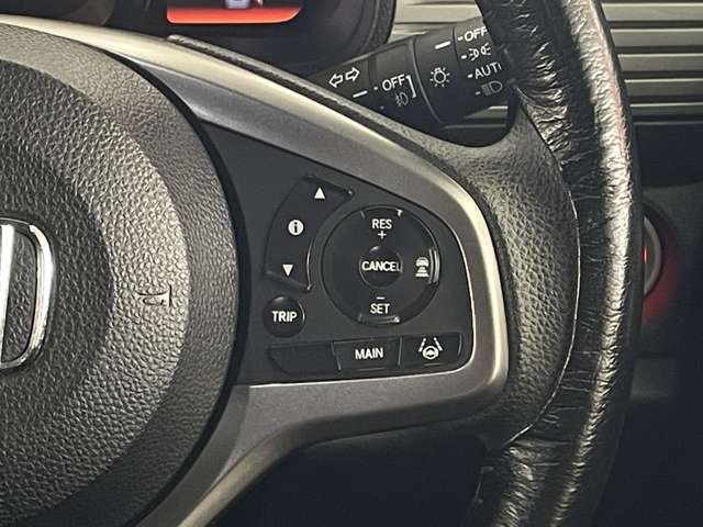 ホンダ Ｎ−ＶＡＮ ６６０ ＋スタイル クール ターボ ホンダセンシング ４ＷＤ H30年 (北海道) 99