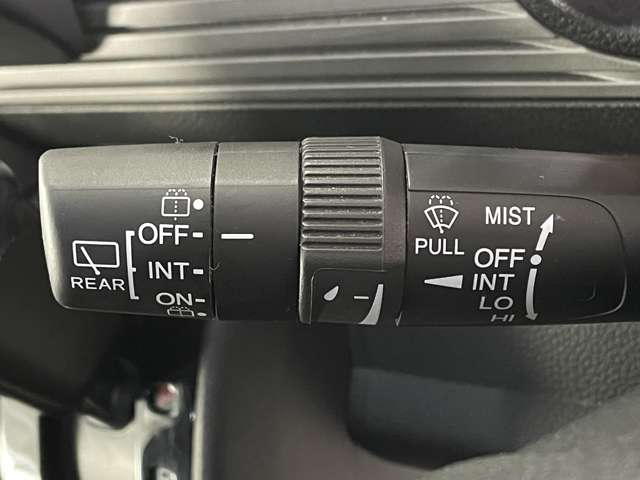 ホンダ Ｎ−ＶＡＮ ６６０ ＋スタイル クール ターボ ホンダセンシング ４ＷＤ H30年 (北海道) 99