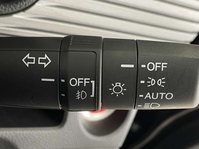 ホンダ Ｎ−ＶＡＮ ６６０ ＋スタイル クール ターボ ホンダセンシング ４ＷＤ H30年 (北海道) 99