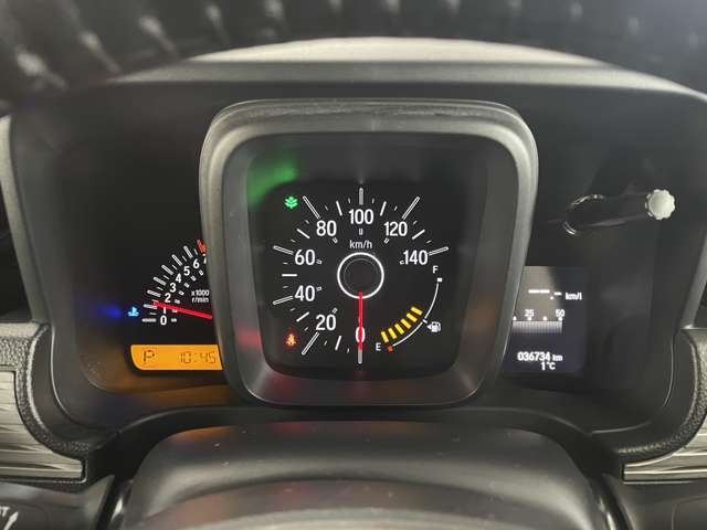 ホンダ Ｎ−ＶＡＮ ６６０ ＋スタイル クール ターボ ホンダセンシング ４ＷＤ H30年 (北海道) 99