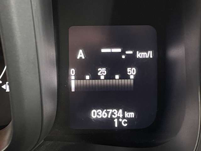 ホンダ Ｎ−ＶＡＮ ６６０ ＋スタイル クール ターボ ホンダセンシング ４ＷＤ H30年 (北海道) 99