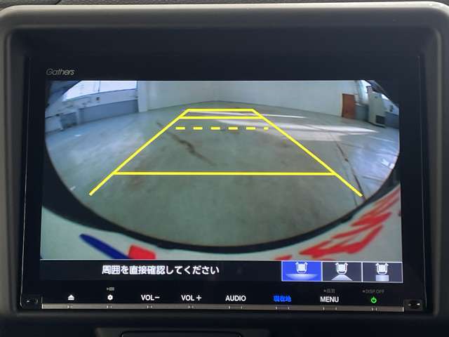 ホンダ Ｎ−ＶＡＮ ６６０ ＋スタイル クール ターボ ホンダセンシング ４ＷＤ H30年 (北海道) 99