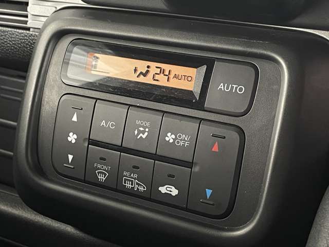 ホンダ Ｎ−ＶＡＮ ６６０ ＋スタイル クール ターボ ホンダセンシング ４ＷＤ H30年 (北海道) 99