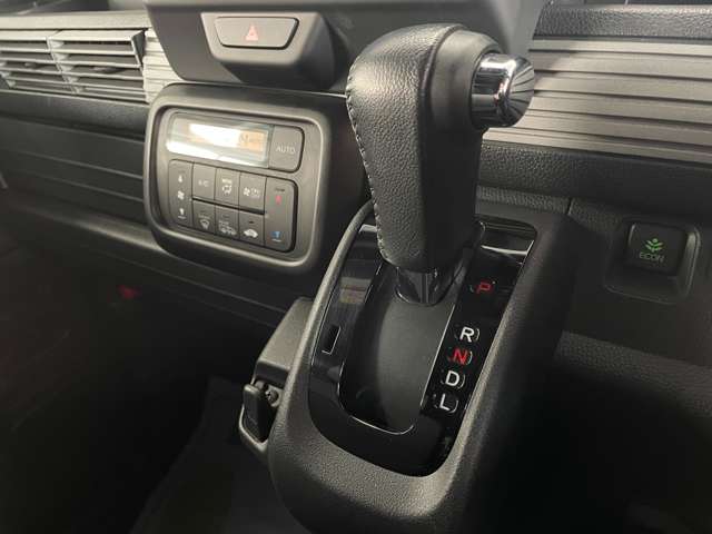 ホンダ Ｎ−ＶＡＮ ６６０ ＋スタイル クール ターボ ホンダセンシング ４ＷＤ H30年 (北海道) 99