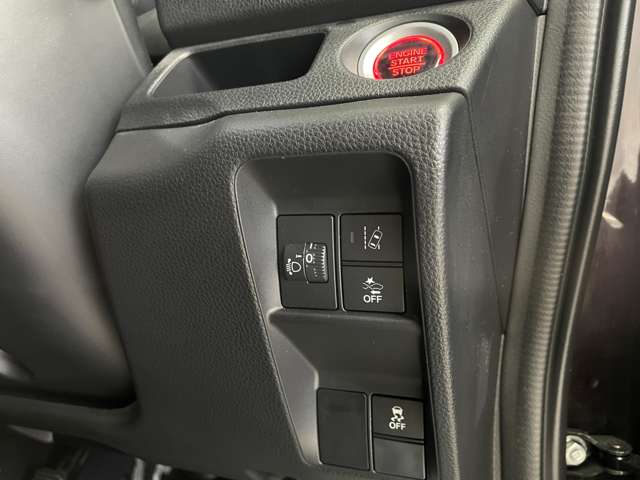 ホンダ Ｎ−ＶＡＮ ６６０ ＋スタイル クール ターボ ホンダセンシング ４ＷＤ H30年 (北海道) 99