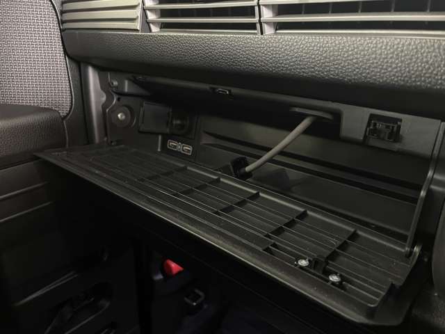 ホンダ Ｎ−ＶＡＮ ６６０ ＋スタイル クール ターボ ホンダセンシング ４ＷＤ H30年 (北海道) 99