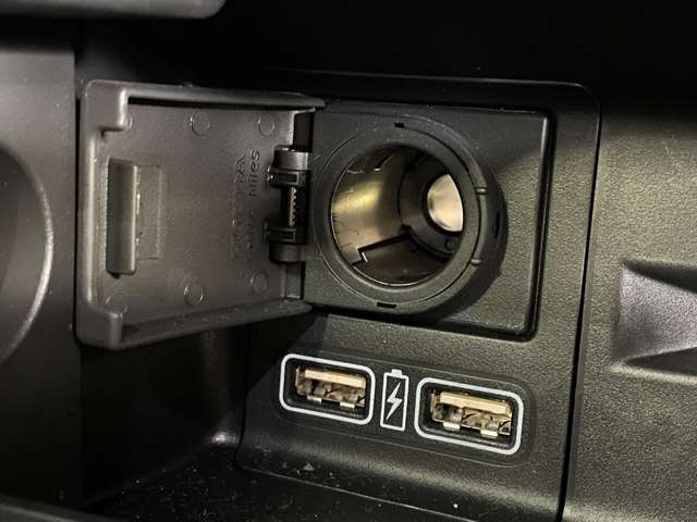 ホンダ Ｎ−ＶＡＮ ６６０ ＋スタイル クール ターボ ホンダセンシング ４ＷＤ H30年 (北海道) 99