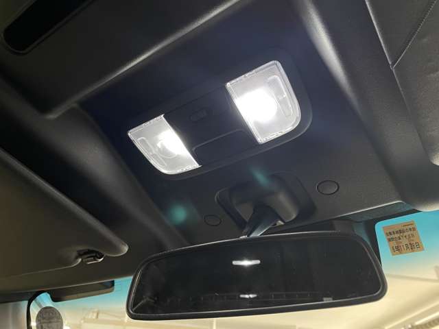 ホンダ Ｎ−ＶＡＮ ６６０ ＋スタイル クール ターボ ホンダセンシング ４ＷＤ H30年 (北海道) 99