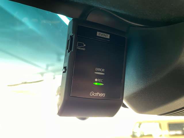 ホンダ Ｎ−ＶＡＮ ６６０ ＋スタイル クール ターボ ホンダセンシング ４ＷＤ H30年 (北海道) 99