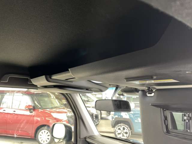 ホンダ Ｎ−ＶＡＮ ６６０ ＋スタイル クール ターボ ホンダセンシング ４ＷＤ H30年 (北海道) 99