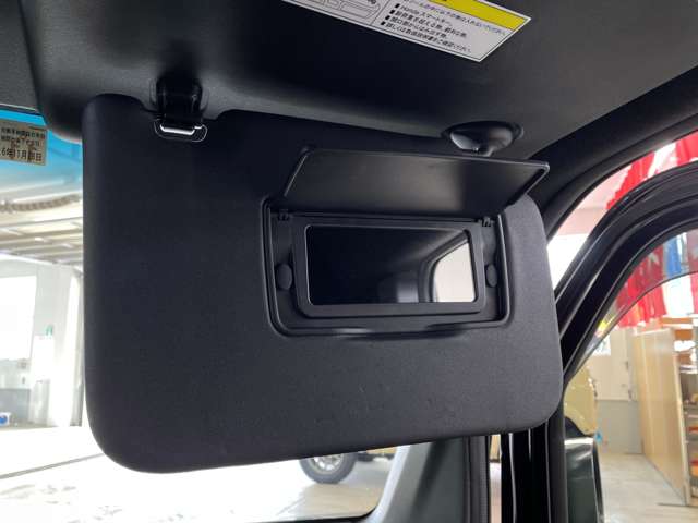 ホンダ Ｎ−ＶＡＮ ６６０ ＋スタイル クール ターボ ホンダセンシング ４ＷＤ H30年 (北海道) 99