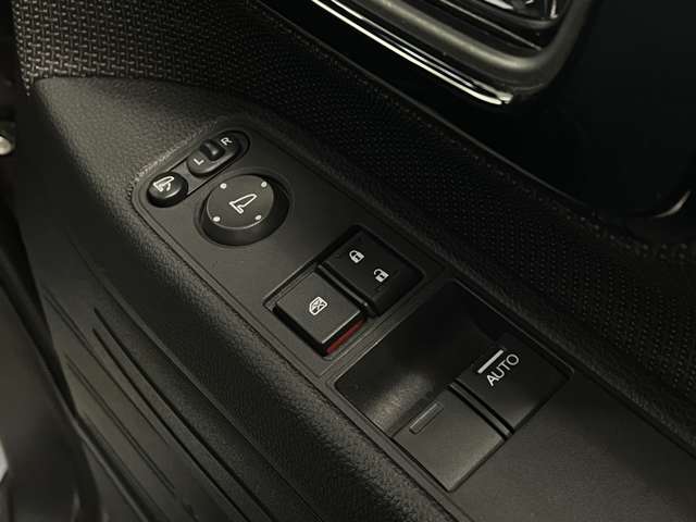 ホンダ Ｎ−ＶＡＮ ６６０ ＋スタイル クール ターボ ホンダセンシング ４ＷＤ H30年 (北海道) 99