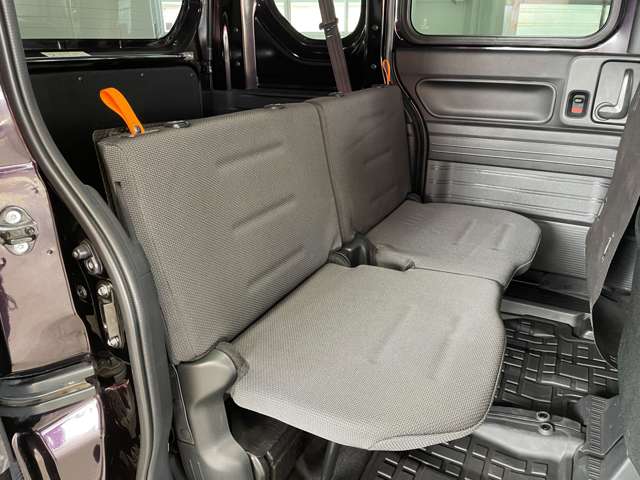 ホンダ Ｎ−ＶＡＮ ６６０ ＋スタイル クール ターボ ホンダセンシング ４ＷＤ H30年 (北海道) 99