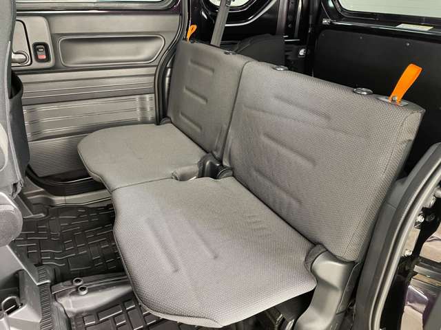 ホンダ Ｎ−ＶＡＮ ６６０ ＋スタイル クール ターボ ホンダセンシング ４ＷＤ H30年 (北海道) 99