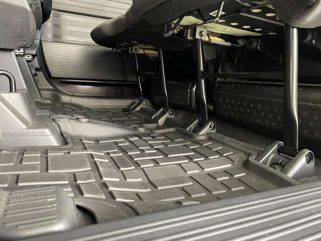 ホンダ Ｎ−ＶＡＮ ６６０ ＋スタイル クール ターボ ホンダセンシング ４ＷＤ H30年 (北海道) 99