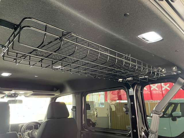 ホンダ Ｎ−ＶＡＮ ６６０ ＋スタイル クール ターボ ホンダセンシング ４ＷＤ H30年 (北海道) 99