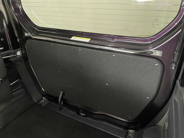 ホンダ Ｎ−ＶＡＮ ６６０ ＋スタイル クール ターボ ホンダセンシング ４ＷＤ H30年 (北海道) 99