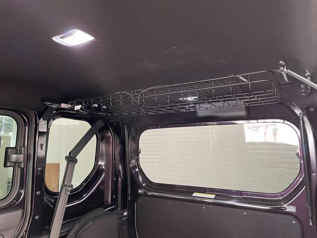 ホンダ Ｎ−ＶＡＮ ６６０ ＋スタイル クール ターボ ホンダセンシング ４ＷＤ H30年 (北海道) 99