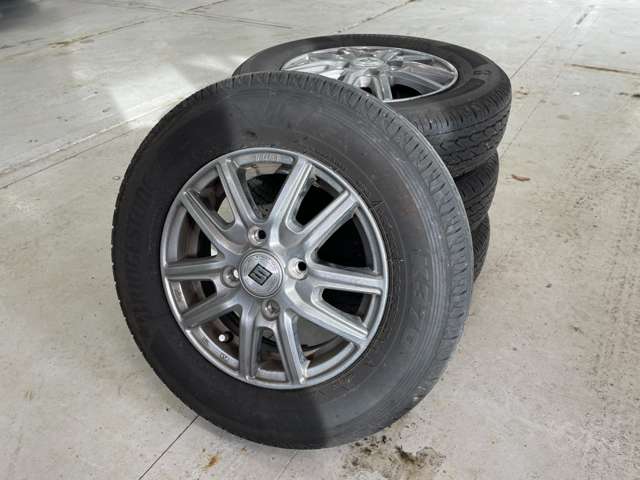 ホンダ Ｎ−ＶＡＮ ６６０ ＋スタイル クール ターボ ホンダセンシング ４ＷＤ H30年 (北海道) 99