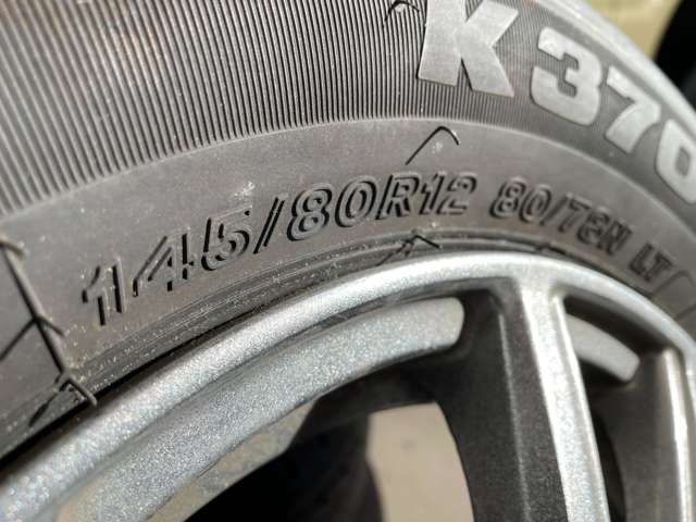 ホンダ Ｎ−ＶＡＮ ６６０ ＋スタイル クール ターボ ホンダセンシング ４ＷＤ H30年 (北海道) 99