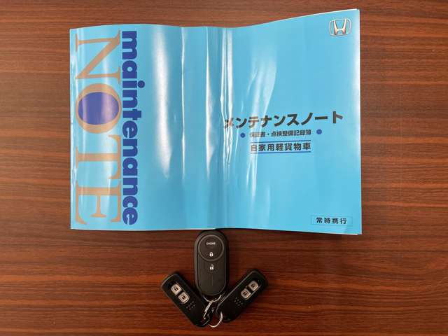 ホンダ Ｎ−ＶＡＮ ６６０ ＋スタイル クール ターボ ホンダセンシング ４ＷＤ H30年 (北海道) 99