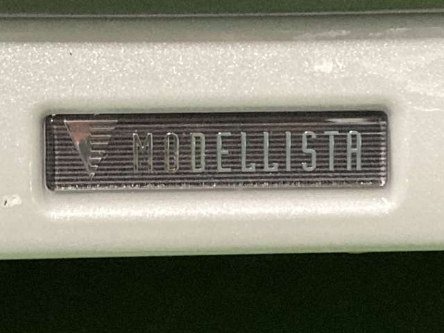 トヨタ プリウス ２．０ Ｚ Ｅ－ＦＯＵＲ ４ＷＤ R5年 (北海道) 99