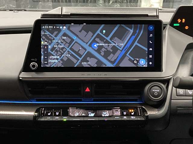トヨタ プリウス ２．０ Ｚ Ｅ－ＦＯＵＲ ４ＷＤ R5年 (北海道) 99
