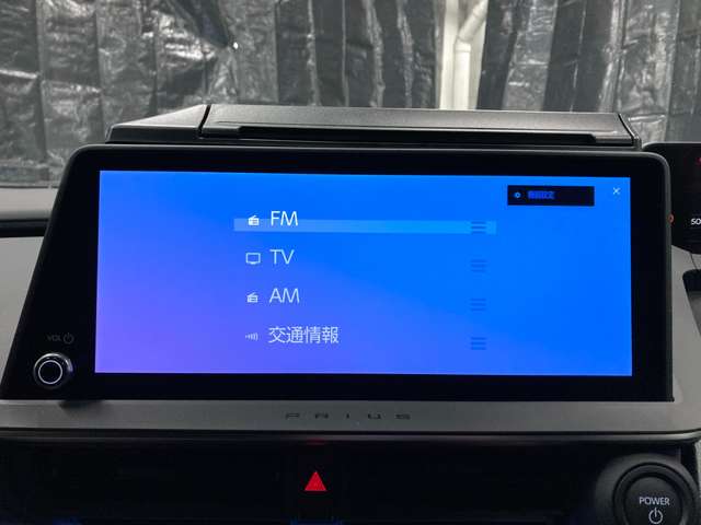 トヨタ プリウス ２．０ Ｚ Ｅ－ＦＯＵＲ ４ＷＤ R5年 (北海道) 99