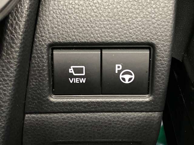 トヨタ プリウス ２．０ Ｚ Ｅ－ＦＯＵＲ ４ＷＤ R5年 (北海道) 99