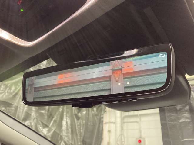 トヨタ プリウス ２．０ Ｚ Ｅ－ＦＯＵＲ ４ＷＤ R5年 (北海道) 99