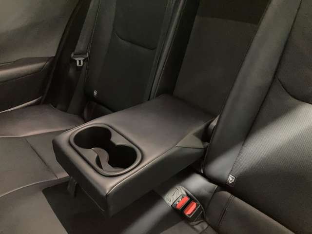 トヨタ プリウス ２．０ Ｚ Ｅ－ＦＯＵＲ ４ＷＤ R5年 (北海道) 99