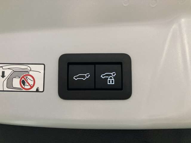 トヨタ プリウス ２．０ Ｚ Ｅ－ＦＯＵＲ ４ＷＤ R5年 (北海道) 99