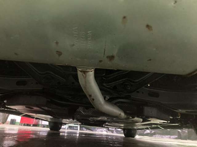 トヨタ プリウス ２．０ Ｚ Ｅ－ＦＯＵＲ ４ＷＤ R5年 (北海道) 99