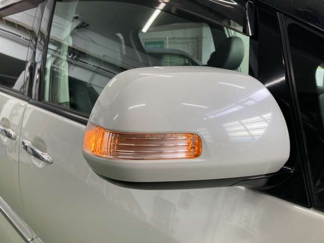 トヨタ エスティマ　ハイブリッド ２．４ アエラス プレミアム エディション ４ＷＤ H26年 (北海道) 99