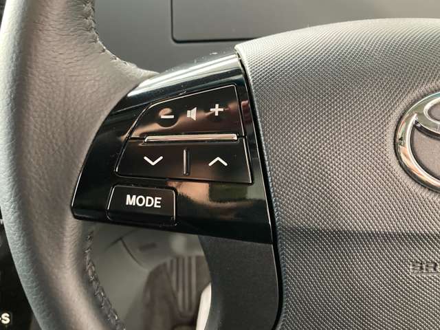 トヨタ エスティマ　ハイブリッド ２．４ アエラス プレミアム エディション ４ＷＤ H26年 (北海道) 99