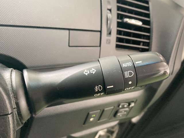 トヨタ エスティマ　ハイブリッド ２．４ アエラス プレミアム エディション ４ＷＤ H26年 (北海道) 99