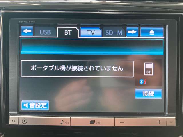 トヨタ エスティマ　ハイブリッド ２．４ アエラス プレミアム エディション ４ＷＤ H26年 (北海道) 99