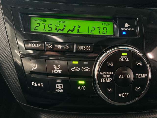 トヨタ エスティマ　ハイブリッド ２．４ アエラス プレミアム エディション ４ＷＤ H26年 (北海道) 99