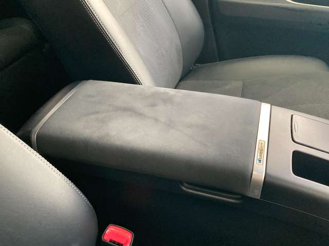 トヨタ エスティマ　ハイブリッド ２．４ アエラス プレミアム エディション ４ＷＤ H26年 (北海道) 99