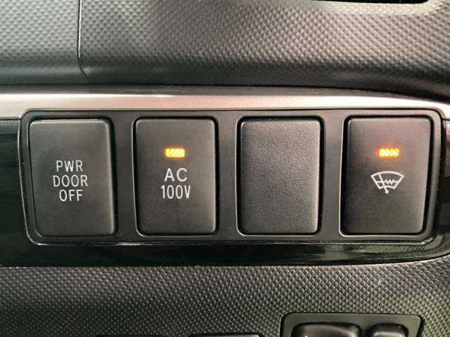 トヨタ エスティマ　ハイブリッド ２．４ アエラス プレミアム エディション ４ＷＤ H26年 (北海道) 99