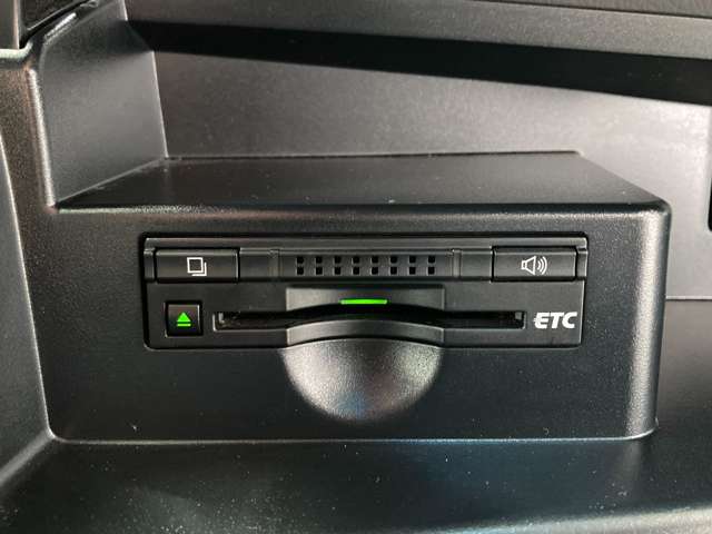 トヨタ エスティマ　ハイブリッド ２．４ アエラス プレミアム エディション ４ＷＤ H26年 (北海道) 99