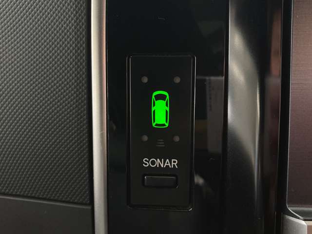 トヨタ エスティマ　ハイブリッド ２．４ アエラス プレミアム エディション ４ＷＤ H26年 (北海道) 99