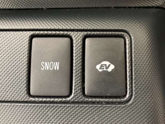 トヨタ エスティマ　ハイブリッド ２．４ アエラス プレミアム エディション ４ＷＤ H26年 (北海道) 99