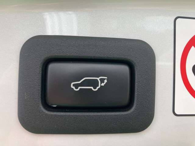 トヨタ エスティマ　ハイブリッド ２．４ アエラス プレミアム エディション ４ＷＤ H26年 (北海道) 99