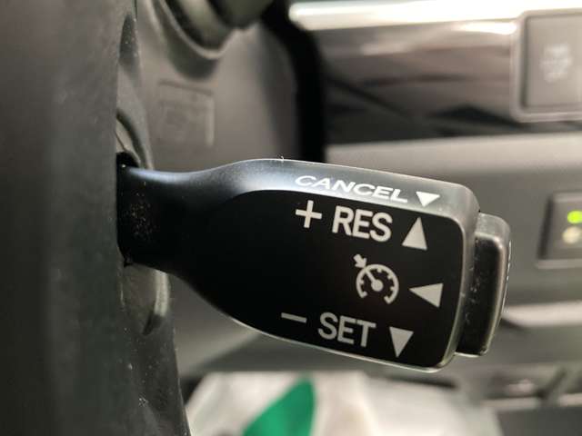 トヨタ エスティマ　ハイブリッド ２．４ アエラス プレミアム エディション ４ＷＤ H26年 (北海道) 99